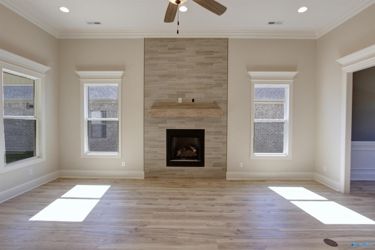 12378 Narayan St Lot 66 - Photo 3 of 42