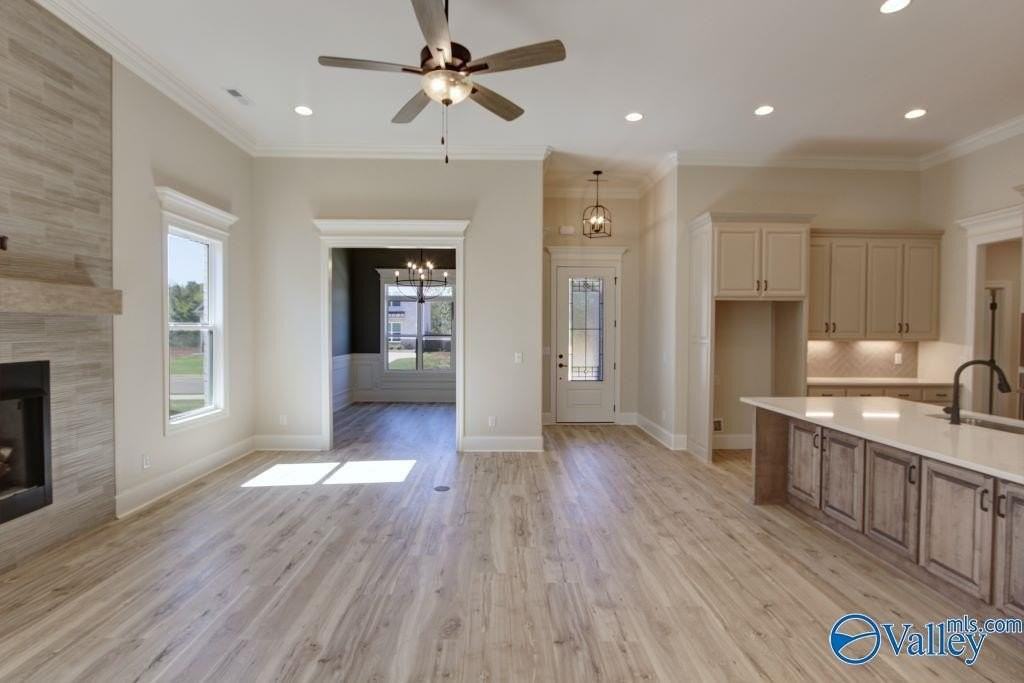12378 Narayan St Lot 66 - Photo 5 of 42