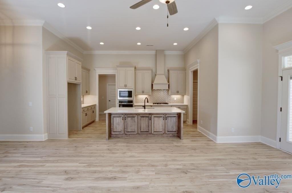 12378 Narayan St Lot 66 - Photo 6 of 42
