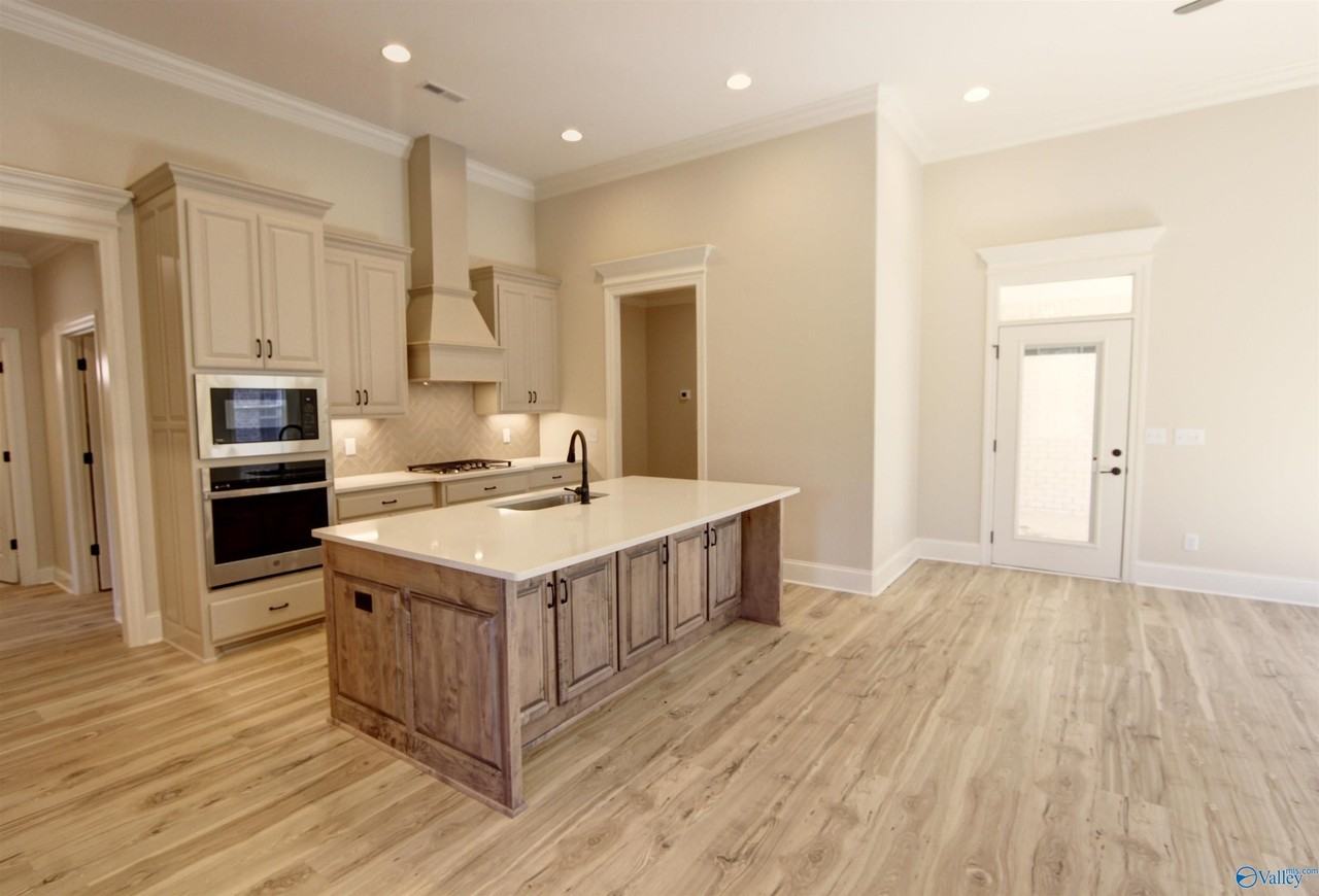 12378 Narayan St Lot 66 - Photo 7 of 42