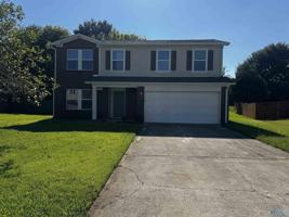 featured image of 354 Jasmine Dr