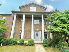 12082 Southern Charm Blvd #C - Photo 1 of 1