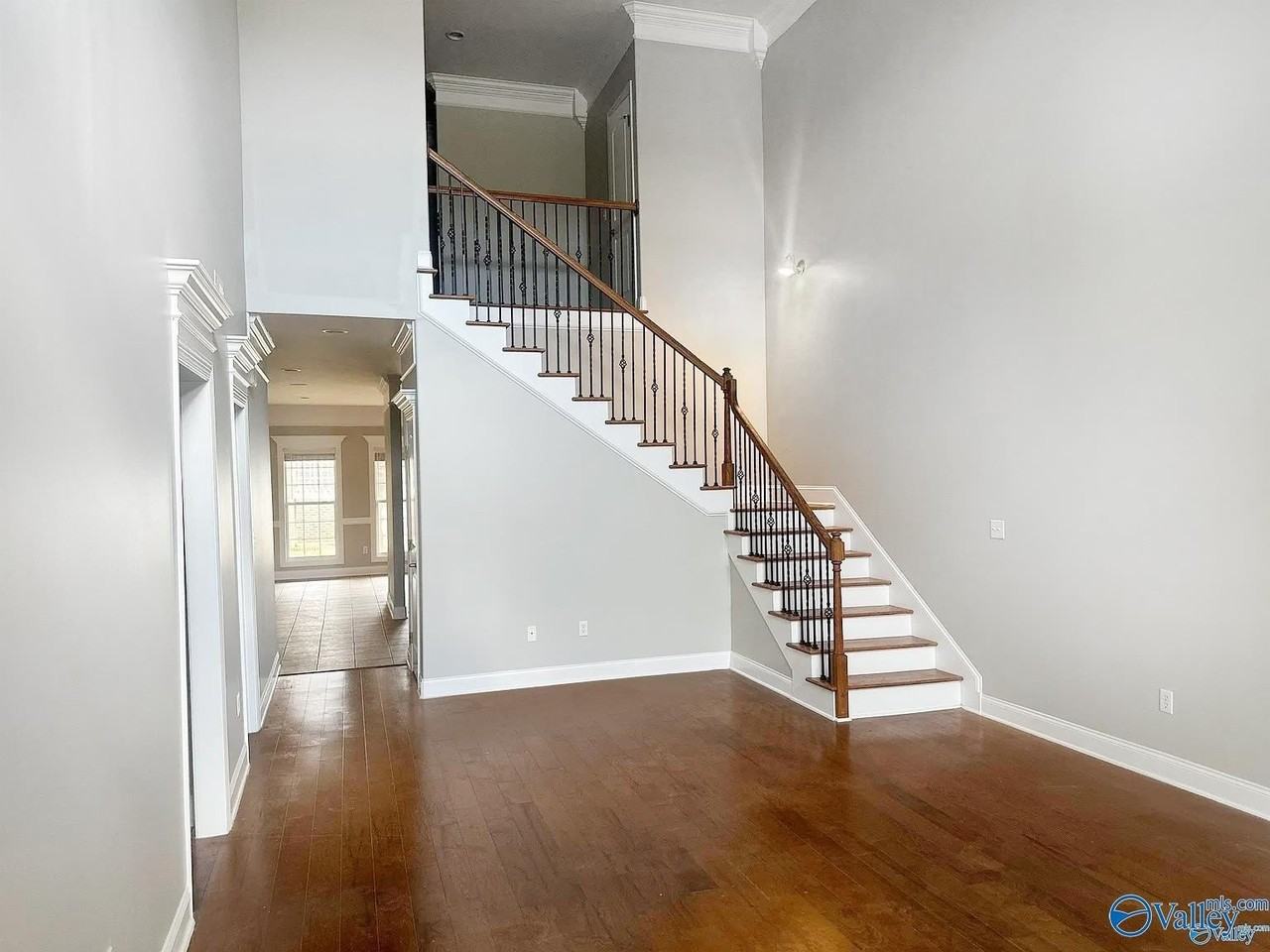 12082 Southern Charm Blvd #C - Photo 2 of 23