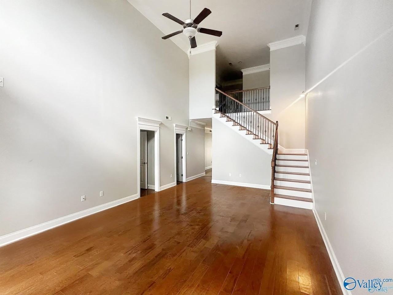 12082 Southern Charm Blvd #C - Photo 3 of 23