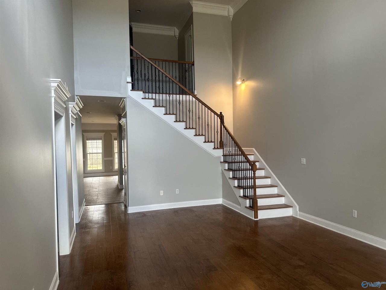 12082 Southern Charm Blvd #C - Photo 4 of 23