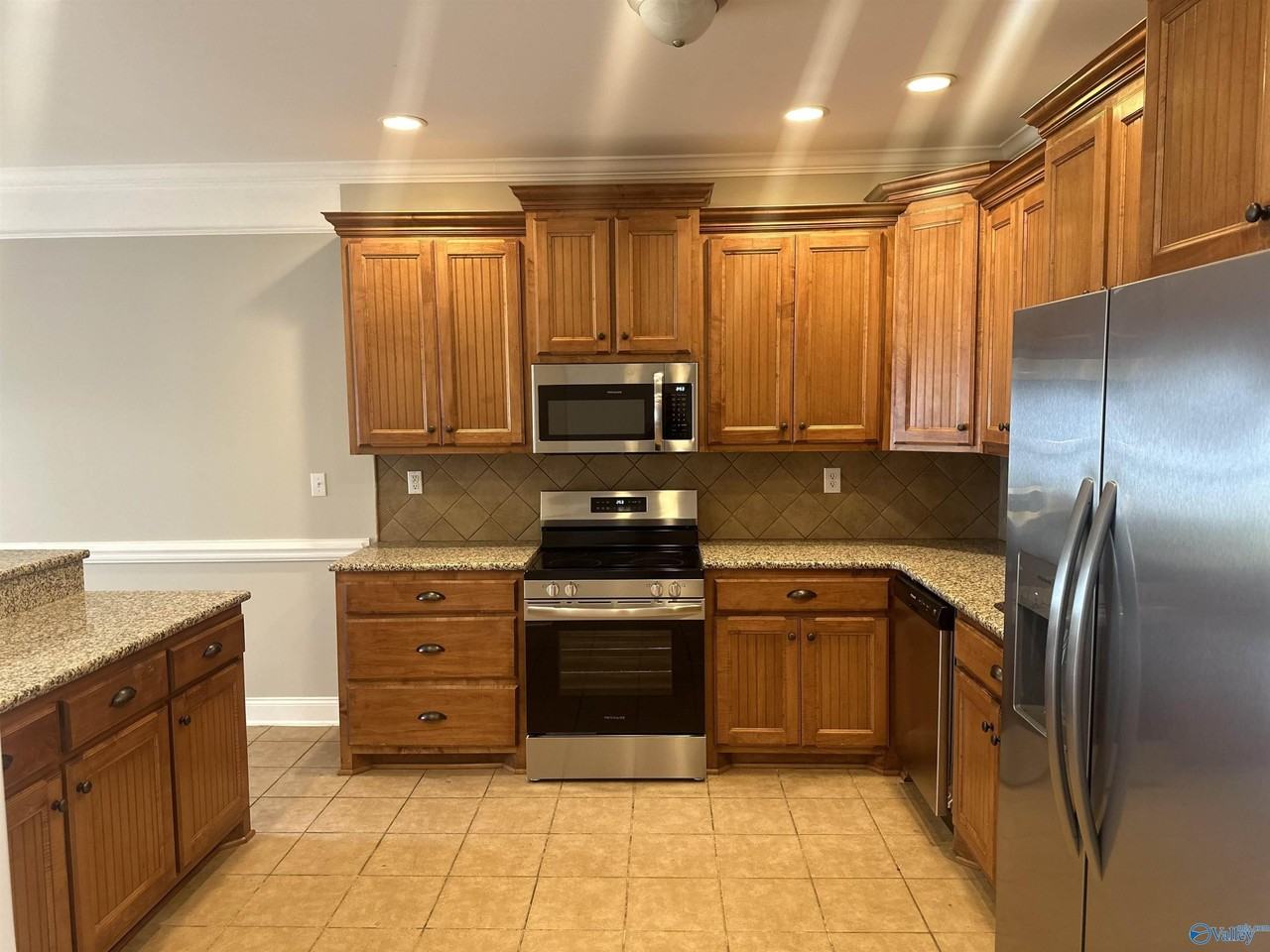 12082 Southern Charm Blvd #C - Photo 5 of 23