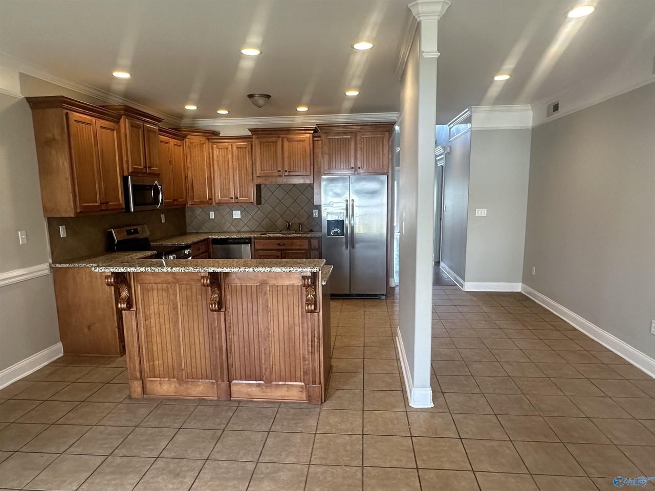 12082 Southern Charm Blvd #C - Photo 6 of 23