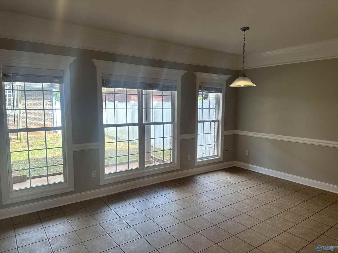 12082 Southern Charm Blvd #C - Photo 7 of 23