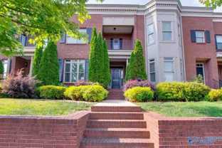 6421 Lincoln Park Pl Nw - Photo 1 of 1