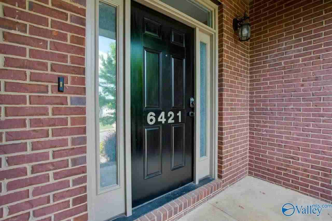 6421 Lincoln Park Pl Nw - Photo 2 of 43