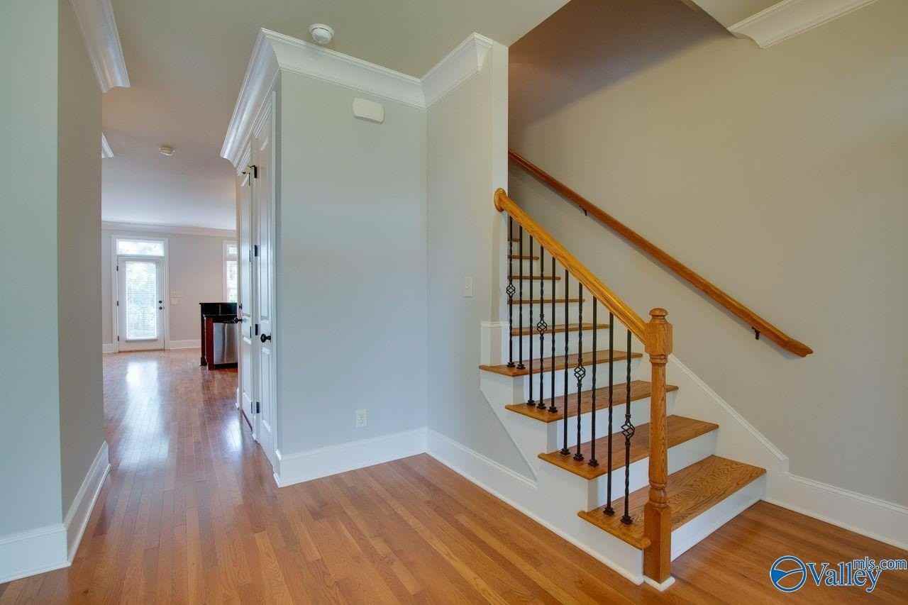 6421 Lincoln Park Pl Nw - Photo 3 of 43