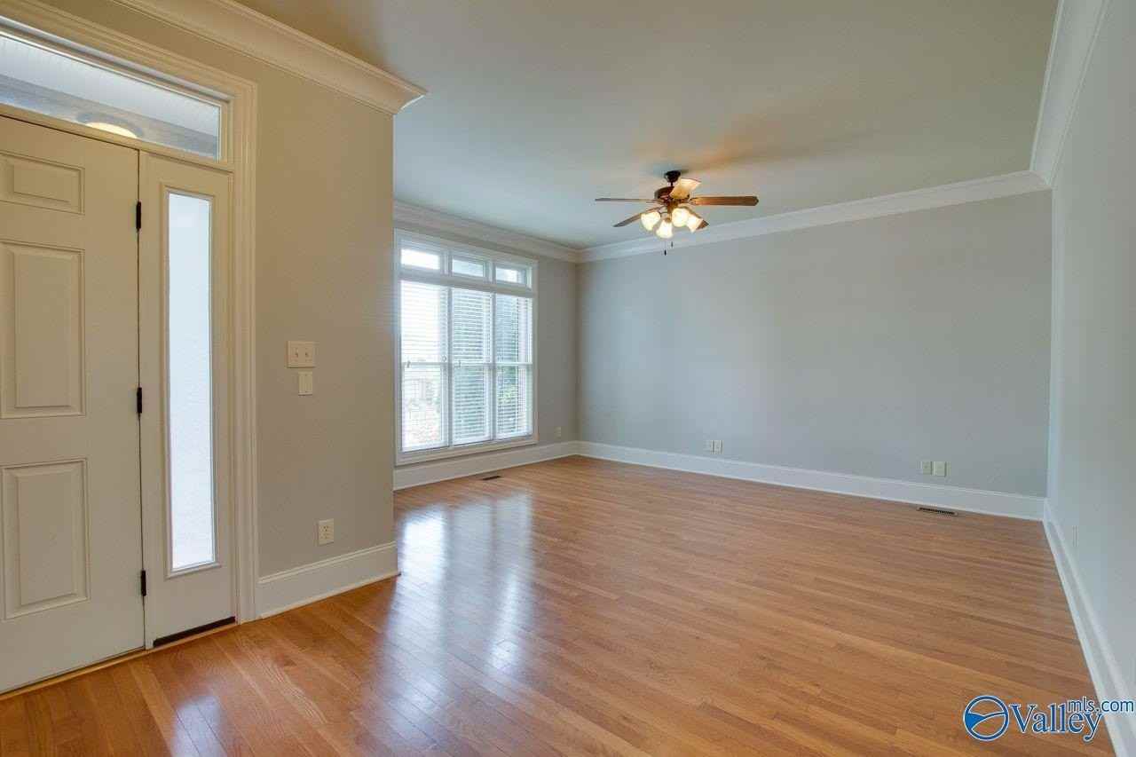 6421 Lincoln Park Pl Nw - Photo 4 of 43