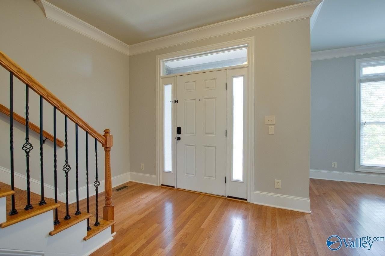 6421 Lincoln Park Pl Nw - Photo 5 of 43