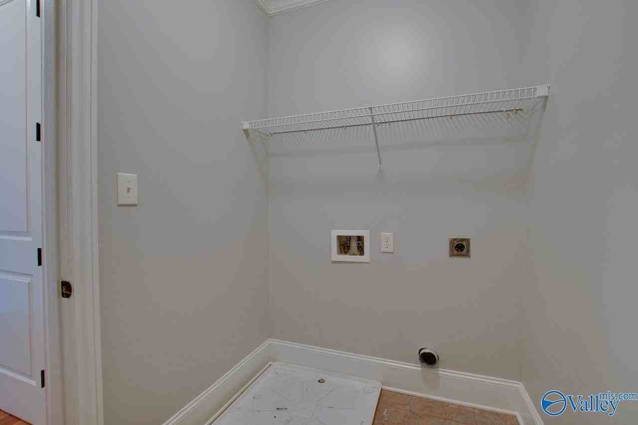 6421 Lincoln Park Pl Nw - Photo 6 of 43