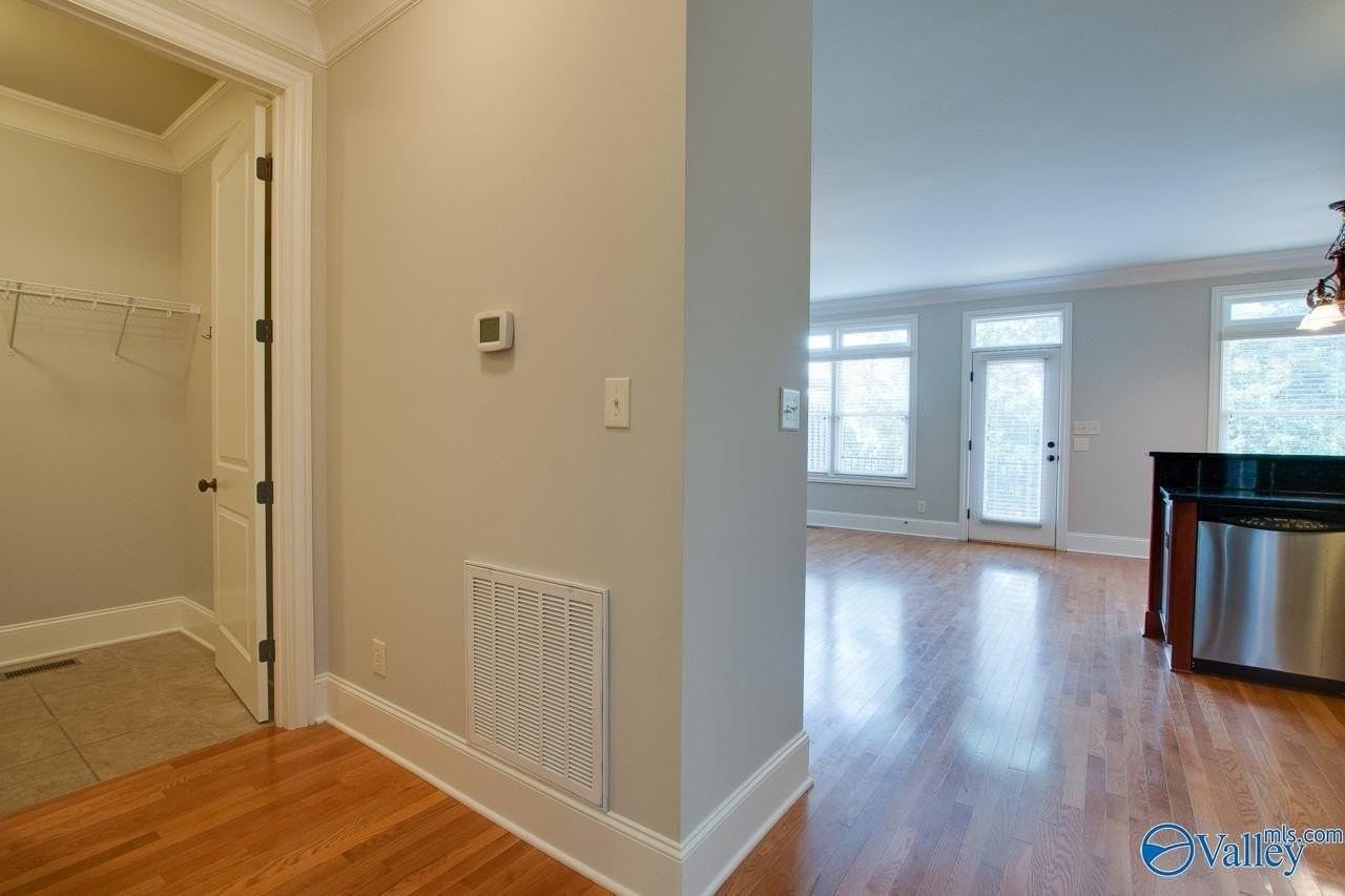 6421 Lincoln Park Pl Nw - Photo 7 of 43