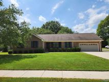 122 Featherstone Ln Se - Photo 1 of 1