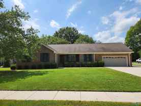 122 Featherstone Ln Se - Photo 1 of 1