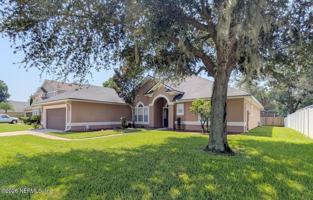 featured image of 3120 Double Oaks Dr