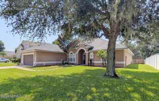 3120 Double Oaks Dr - Photo 1 of 1