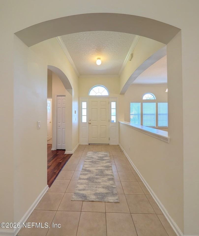 3120 Double Oaks Dr - Photo 6 of 33