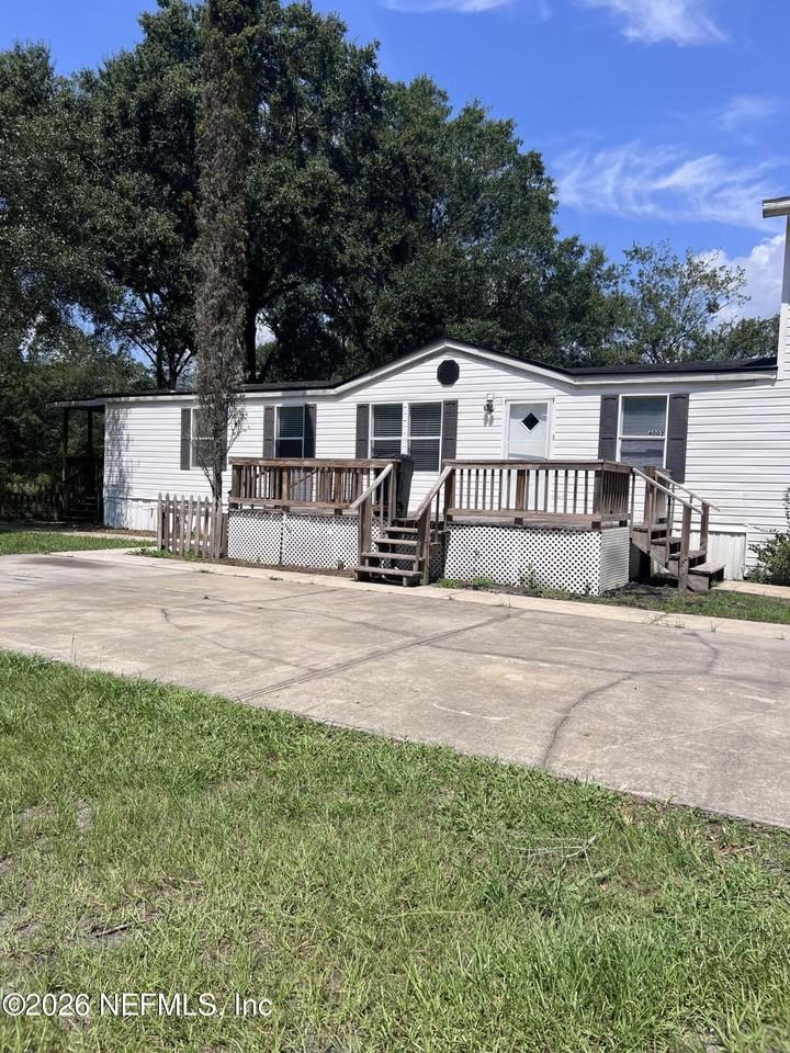 4002 Pinto Rd - Photo 2 of 15
