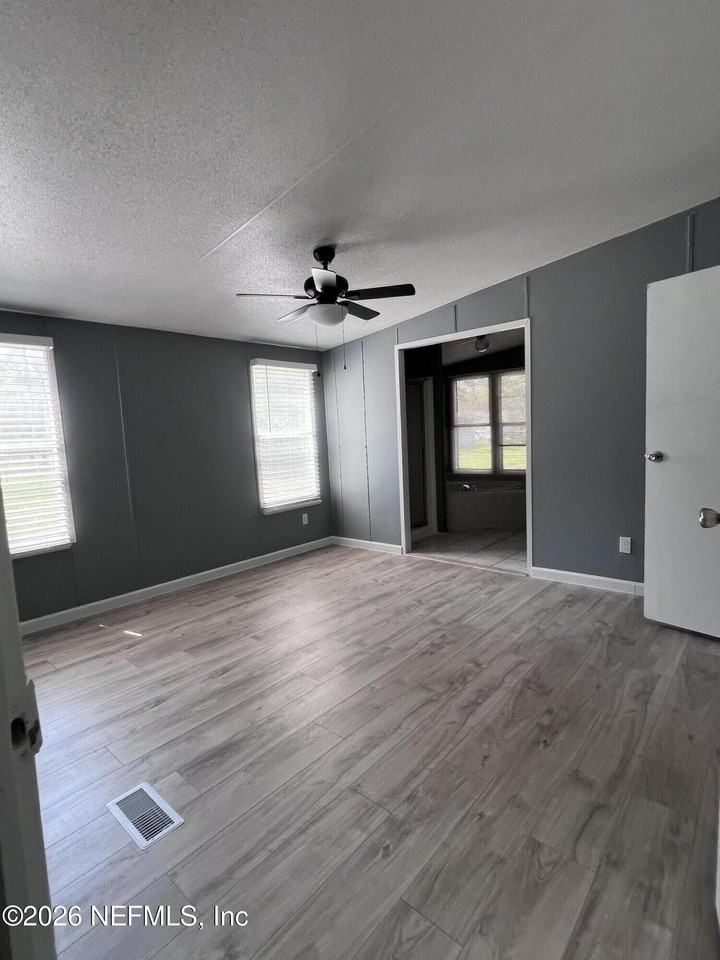 4002 Pinto Rd - Photo 6 of 15