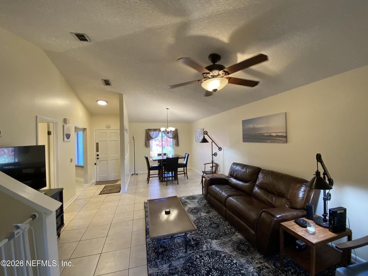 11163 Caroline Crest Dr - Photo 2 of 20