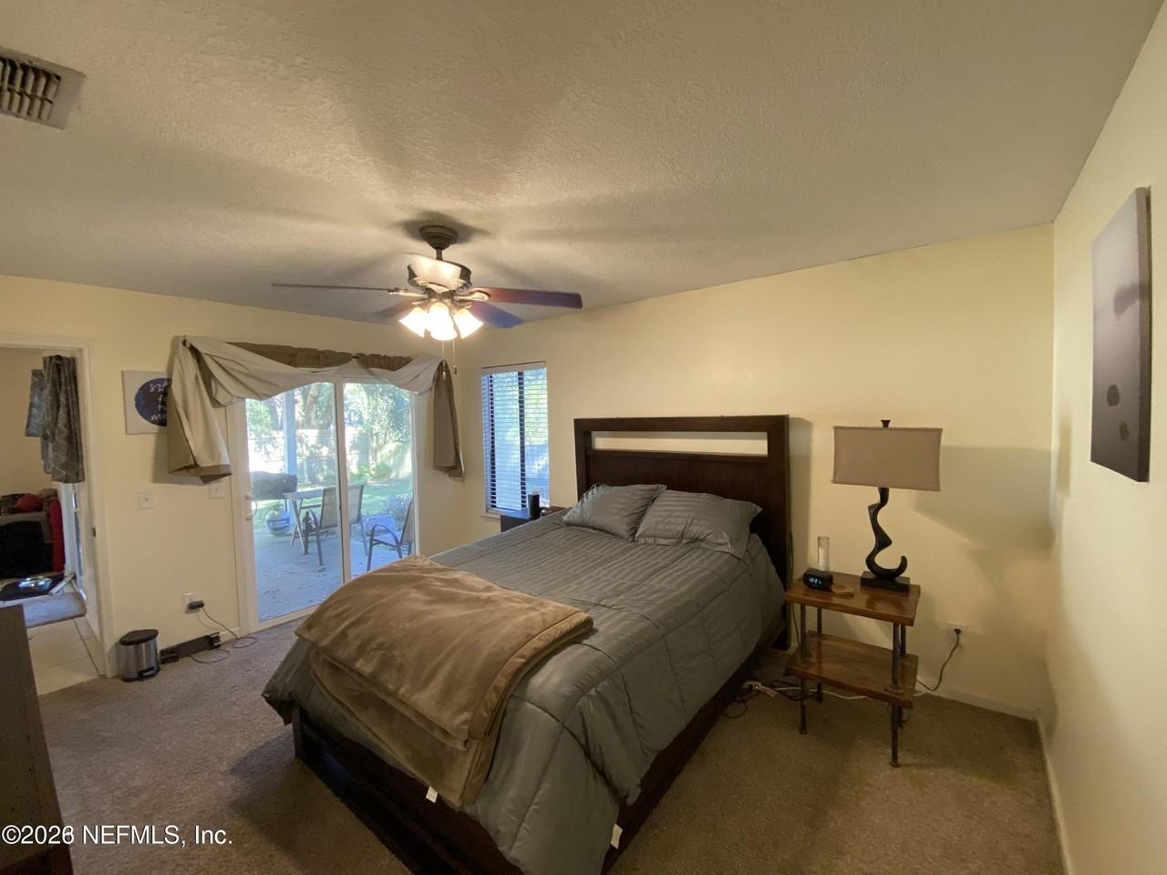 11163 Caroline Crest Dr - Photo 4 of 20