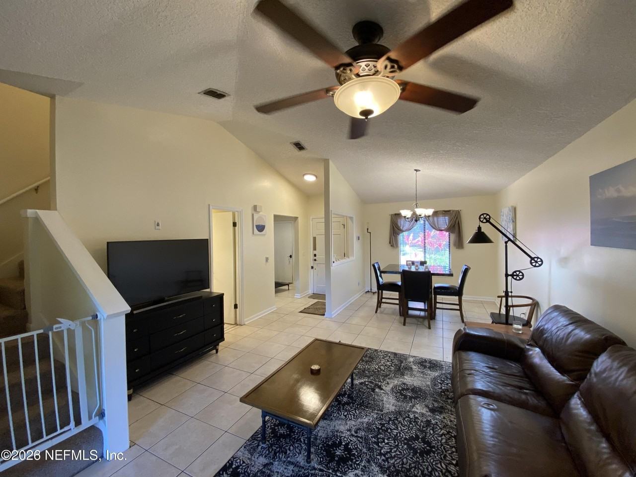 11163 Caroline Crest Dr - Photo 7 of 20