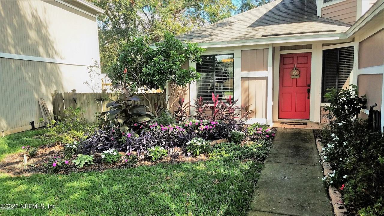 11163 Caroline Crest Dr - Photo 6 of 20