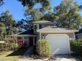 11163 Caroline Crest Dr - Photo 1 of 1