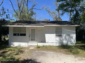 25146 Nw 4th Ave - Photo 1 of 1