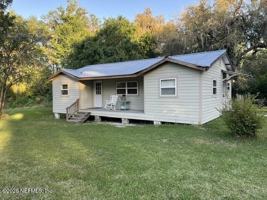 featured image of 19945 Nw County Road 235