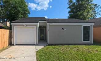 8319 Daisy Ln S - Photo 1 of 1