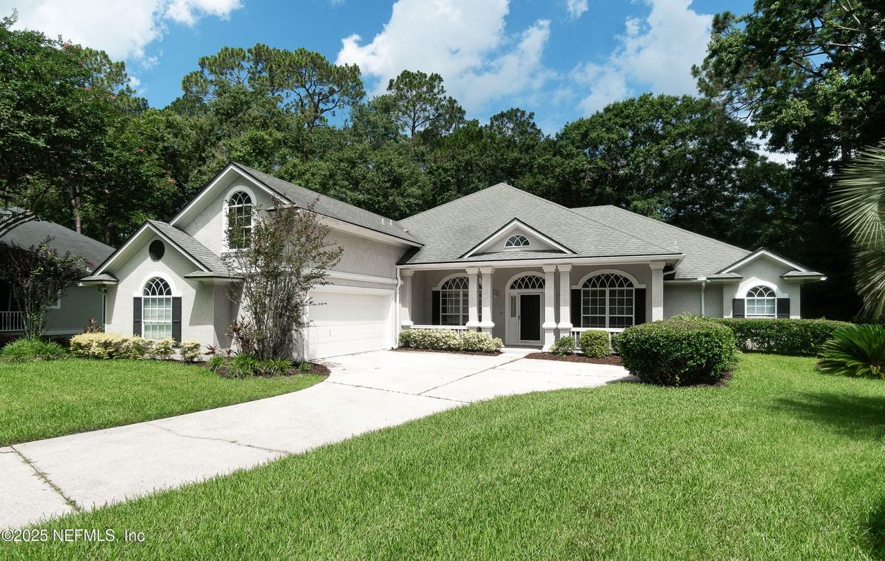 1766 Preserve Point Ter - Photo 2 of 50