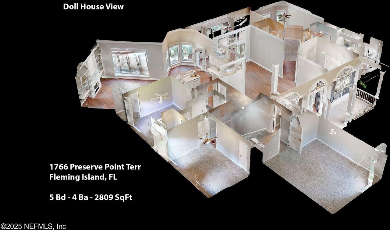 1766 Preserve Point Ter - Photo 5 of 50