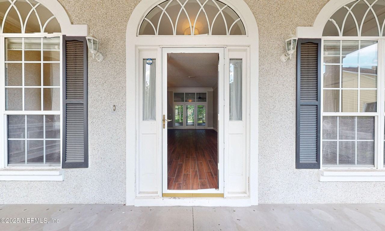 1766 Preserve Point Ter - Photo 6 of 50