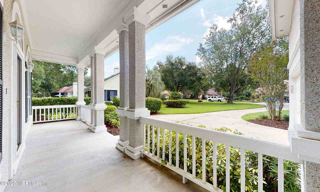 1766 Preserve Point Ter - Photo 7 of 50