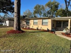 5214 Batley Rd - Photo 1 of 1
