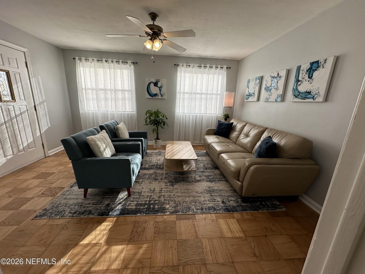 5214 Batley Rd - Photo 4 of 15