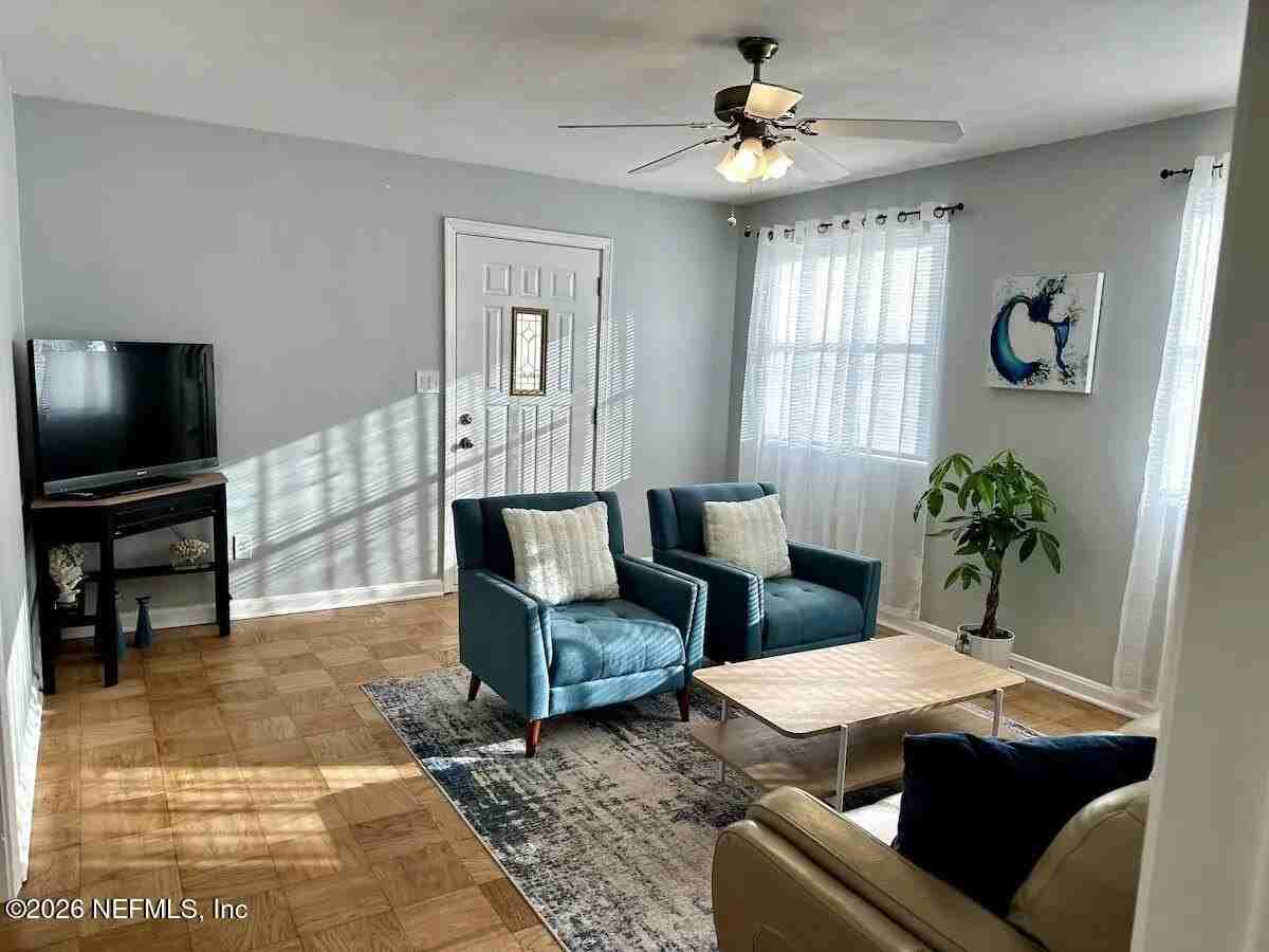 5214 Batley Rd - Photo 5 of 15