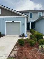 288 Aralia Ln - Photo 1 of 1