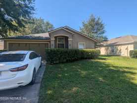 3210 Garden Brook Rd - Photo 1 of 1