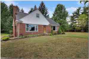 featured image of 7812 Snowville Rd