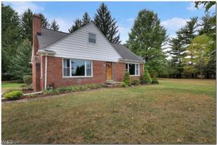 7812 Snowville Rd - Photo 1 of 1