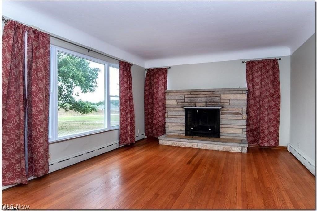 7812 Snowville Rd - Photo 2 of 27