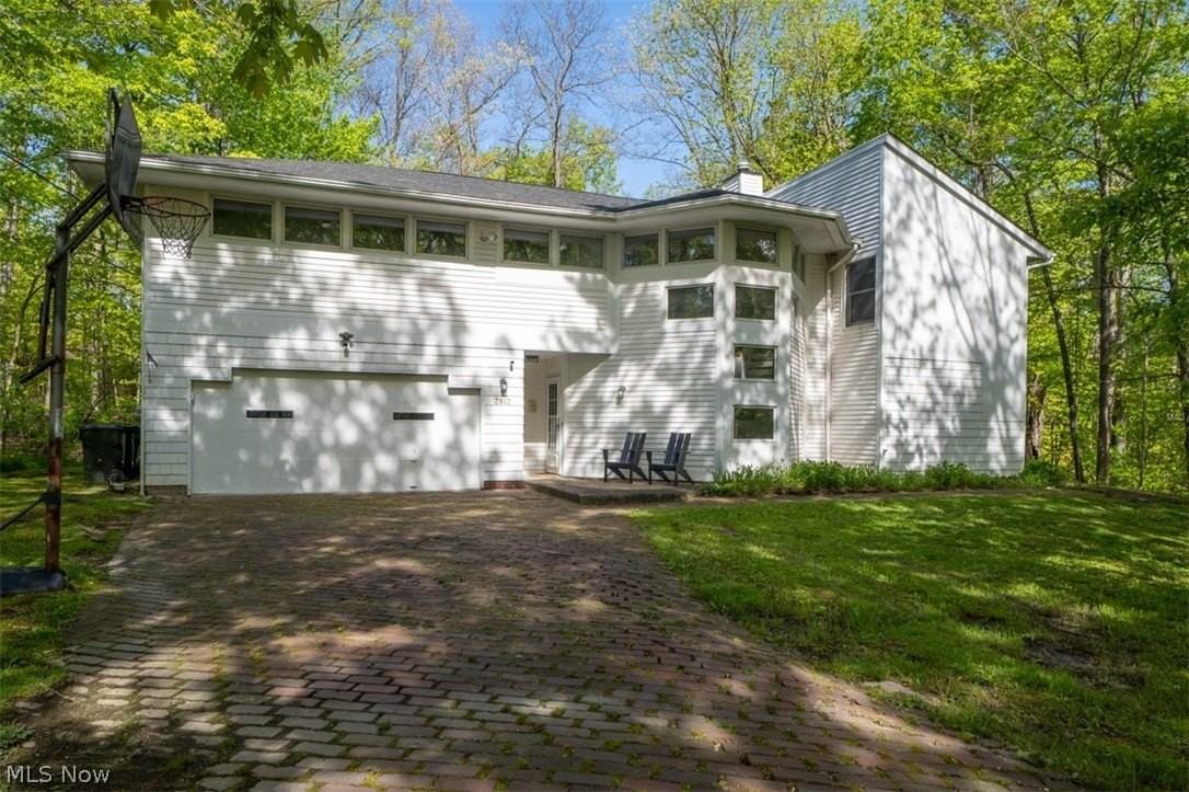 3812 Ellendale Rd