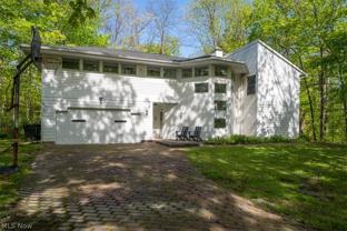 3812 Ellendale Rd - Photo 1 of 1