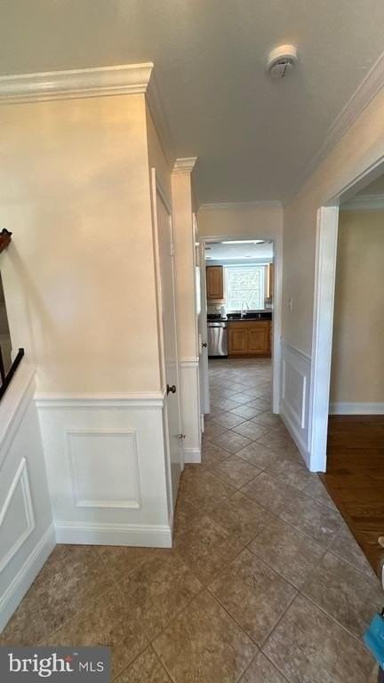 9205 Tunemaker Ter - Photo 2 of 29