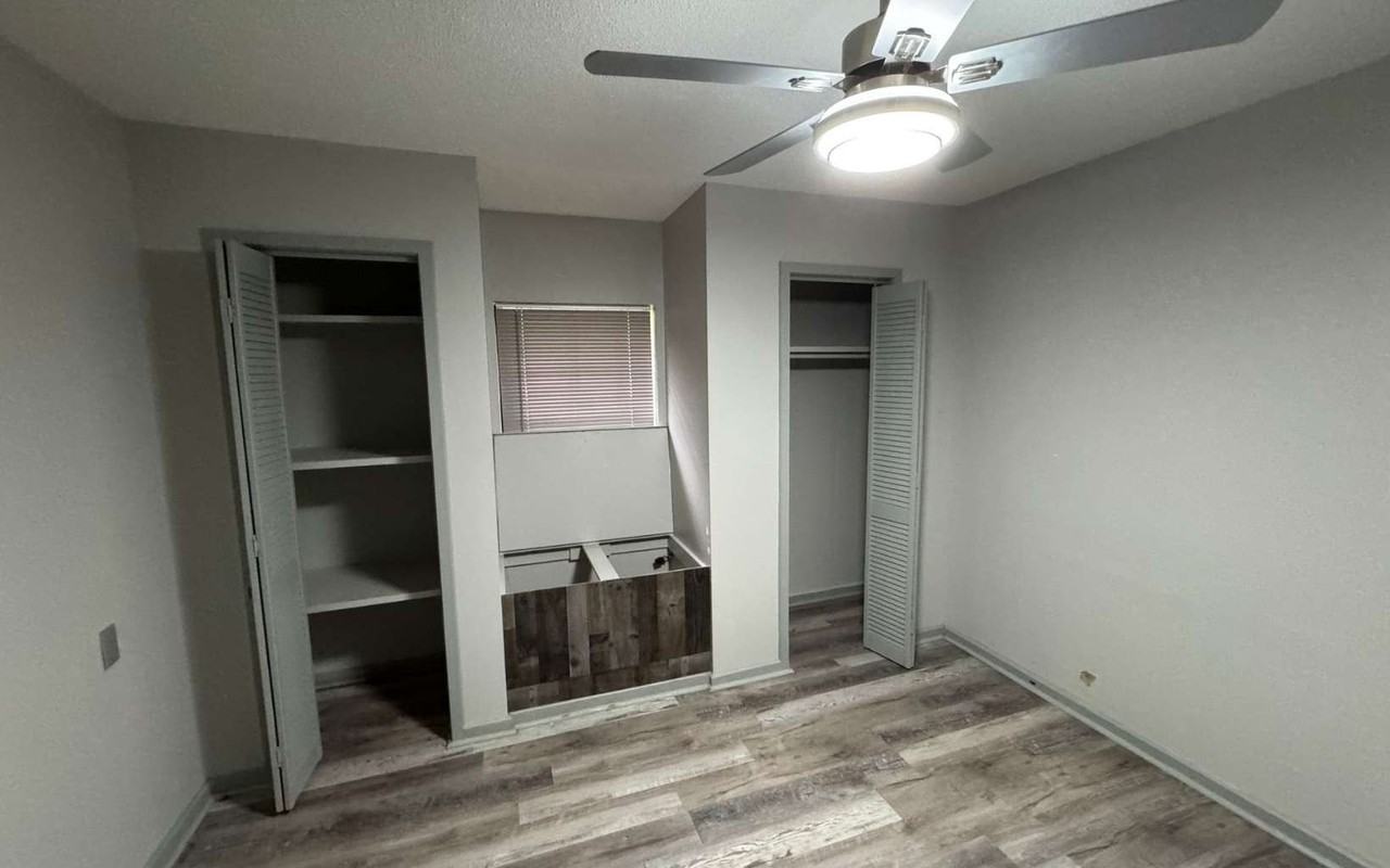 1108 2nd St Nw - Photo 4 of 8